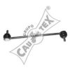CAUTEX 030850 Rod/Strut, stabiliser